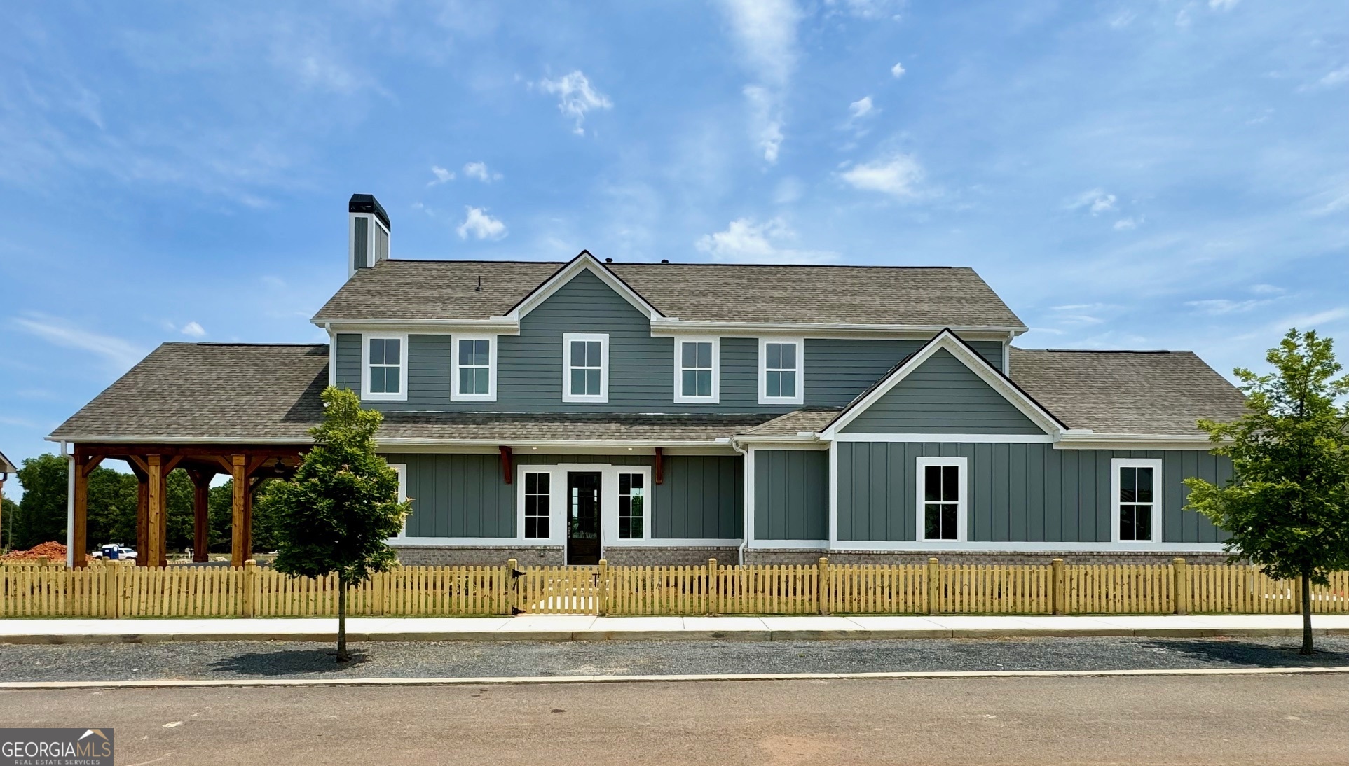 1440 Melody Bend # 44