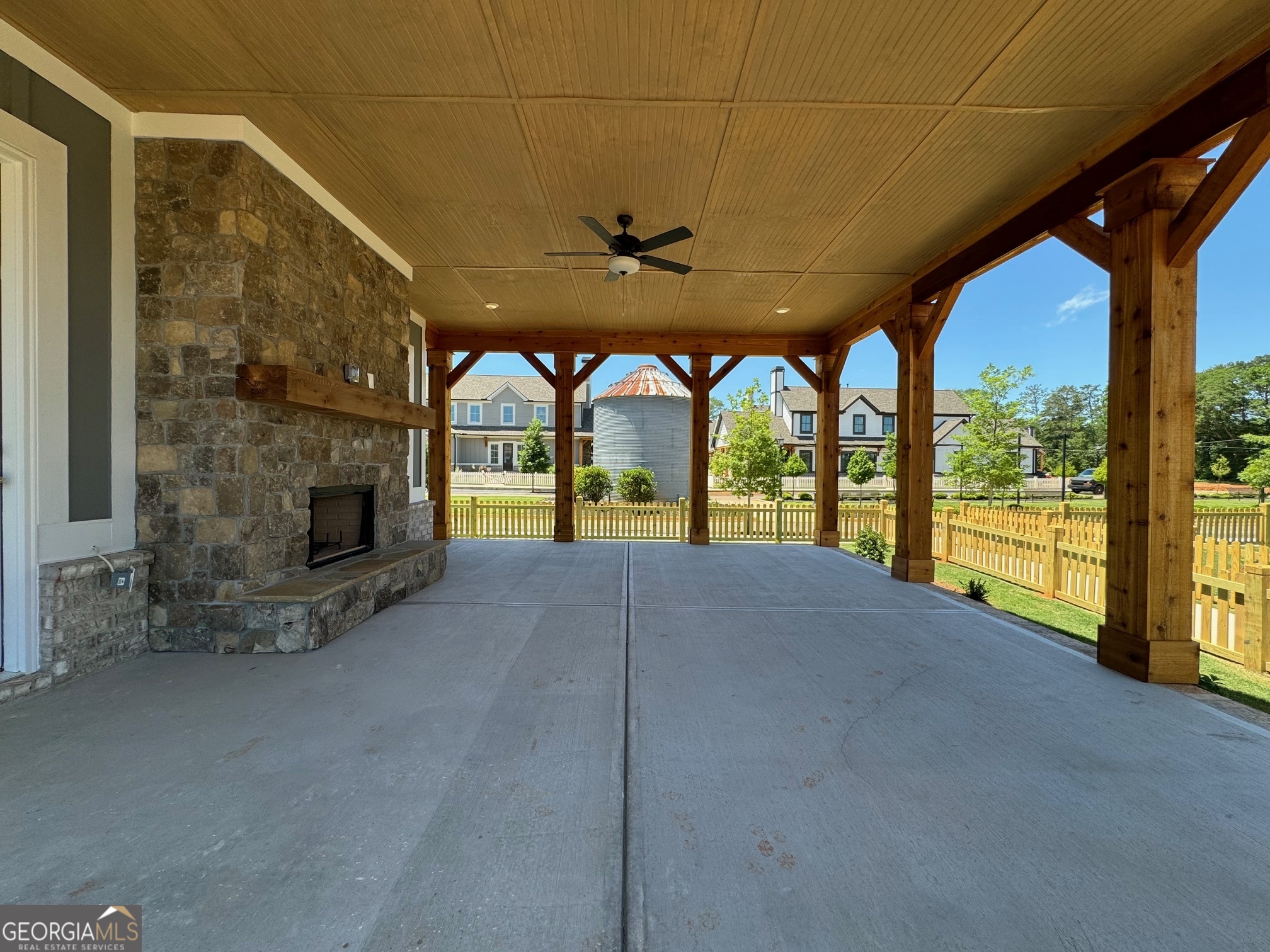 1440 Melody Bend # 44