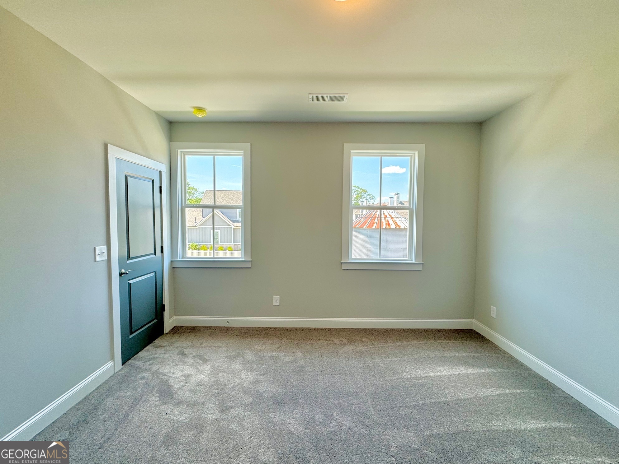 1440 Melody Bend # 44