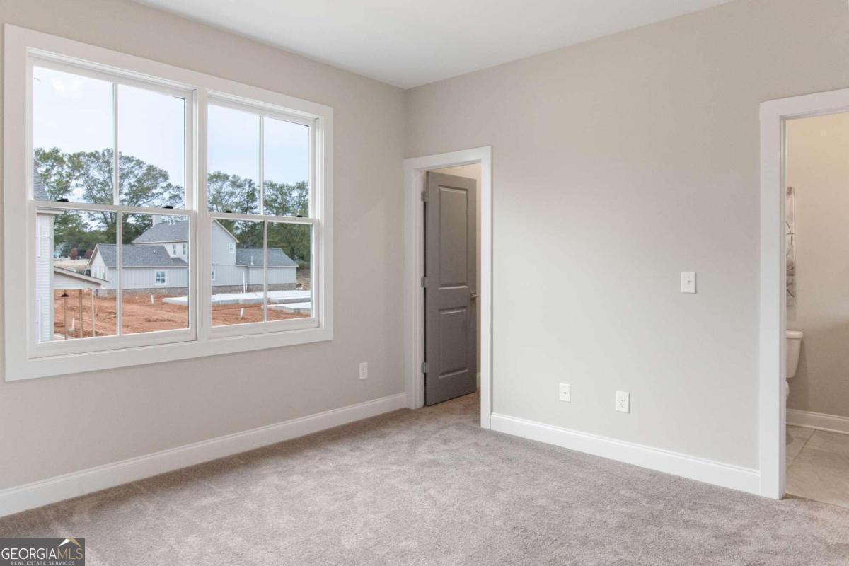 1440 Melody Bend # 44