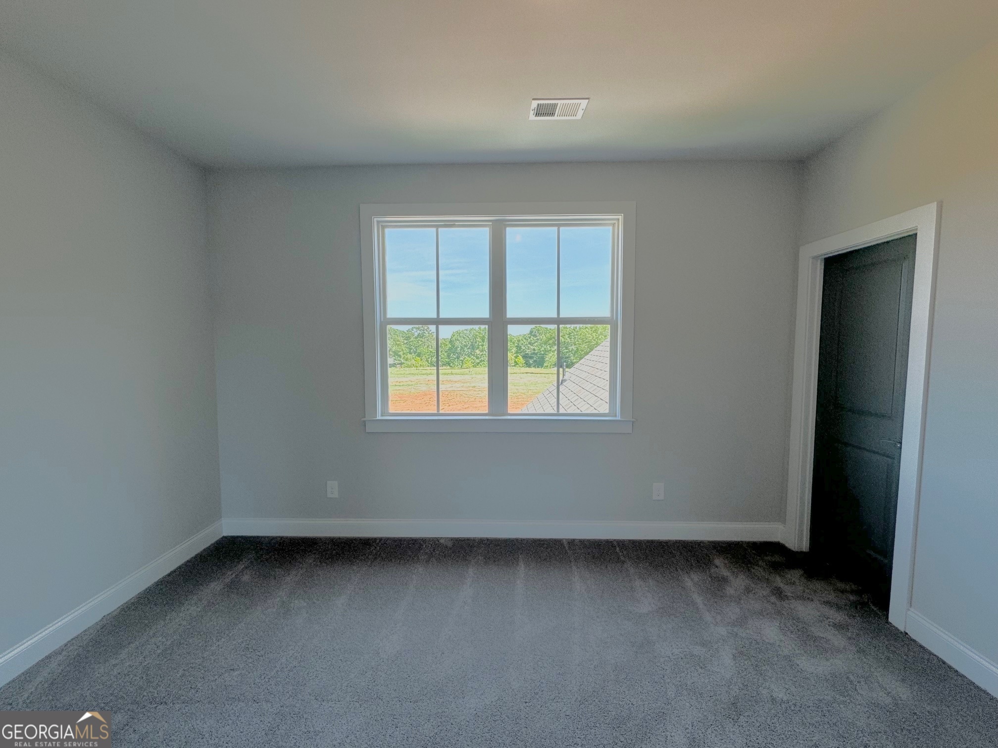 1440 Melody Bend # 44