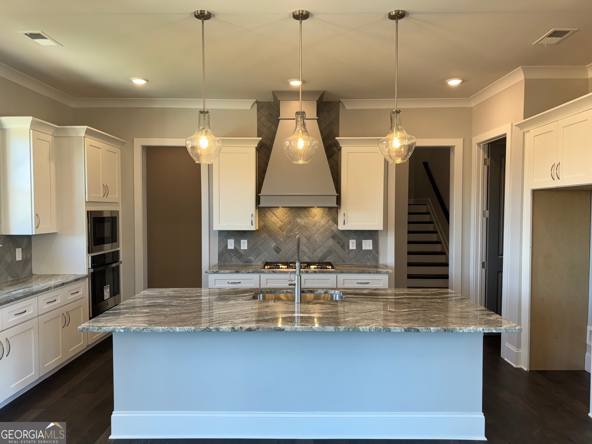 1440 Melody Bend # 44