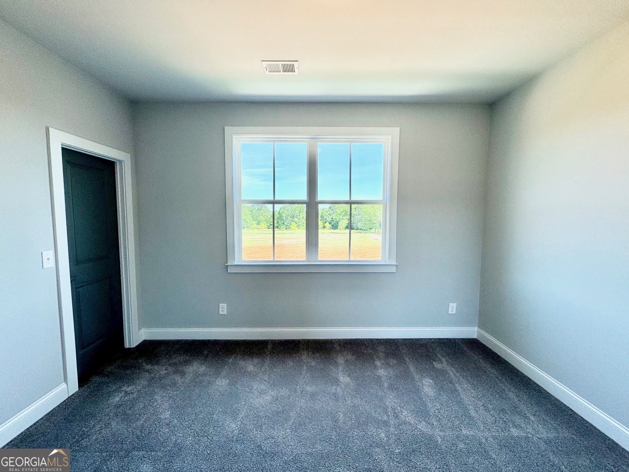 1440 Melody Bend # 44