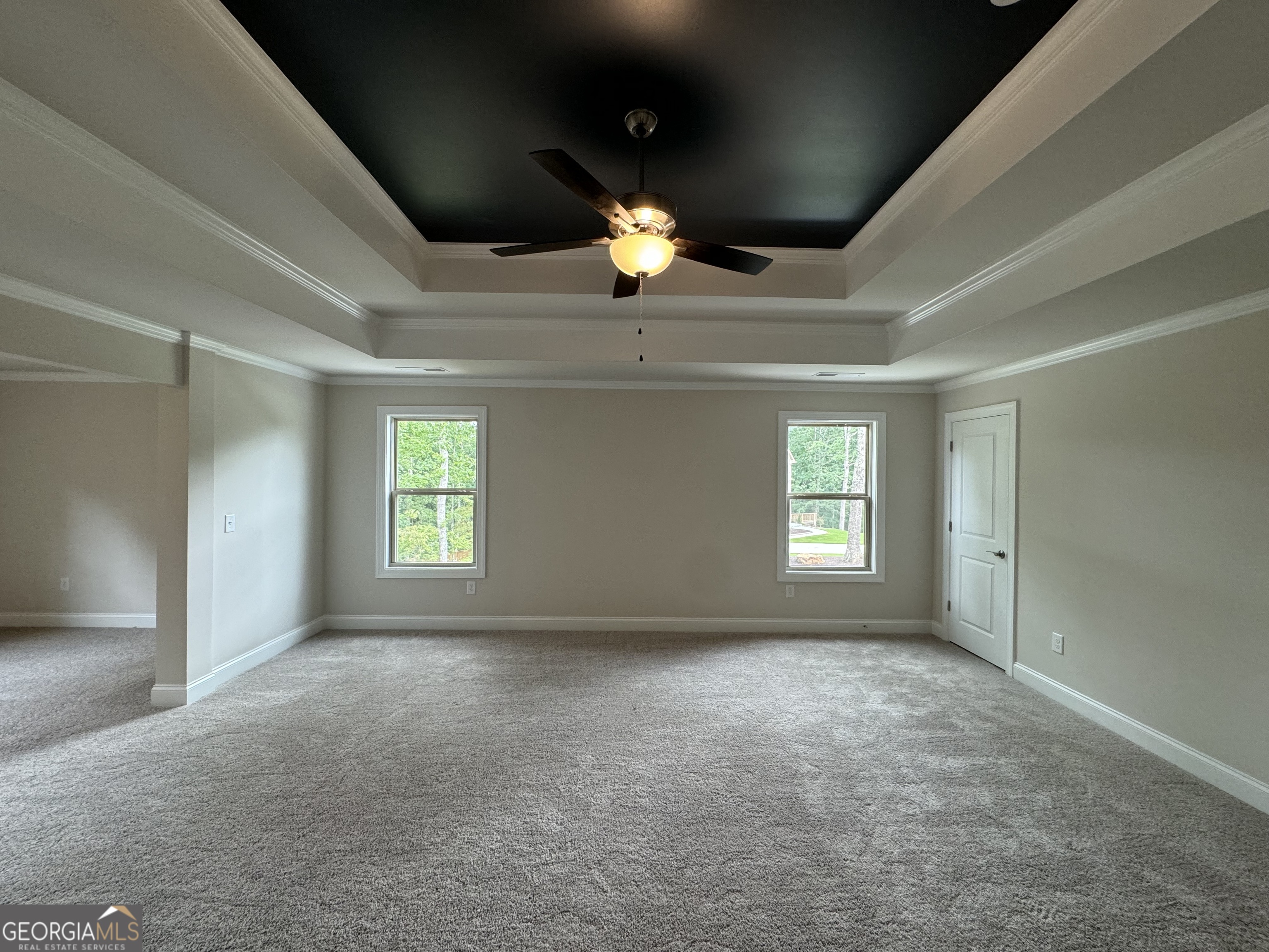 5820 Langdale Chase # 40
