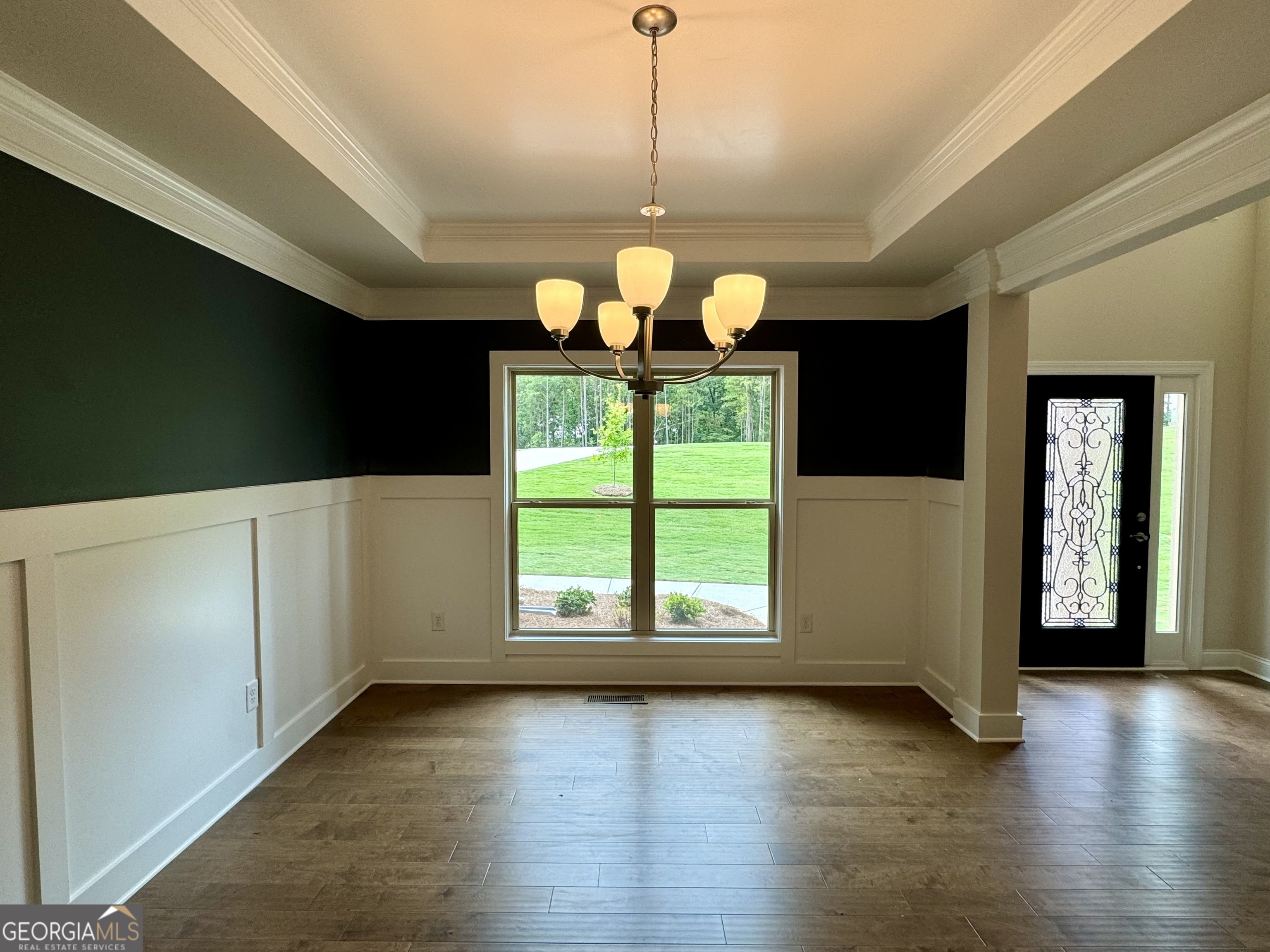 5820 Langdale Chase # 40