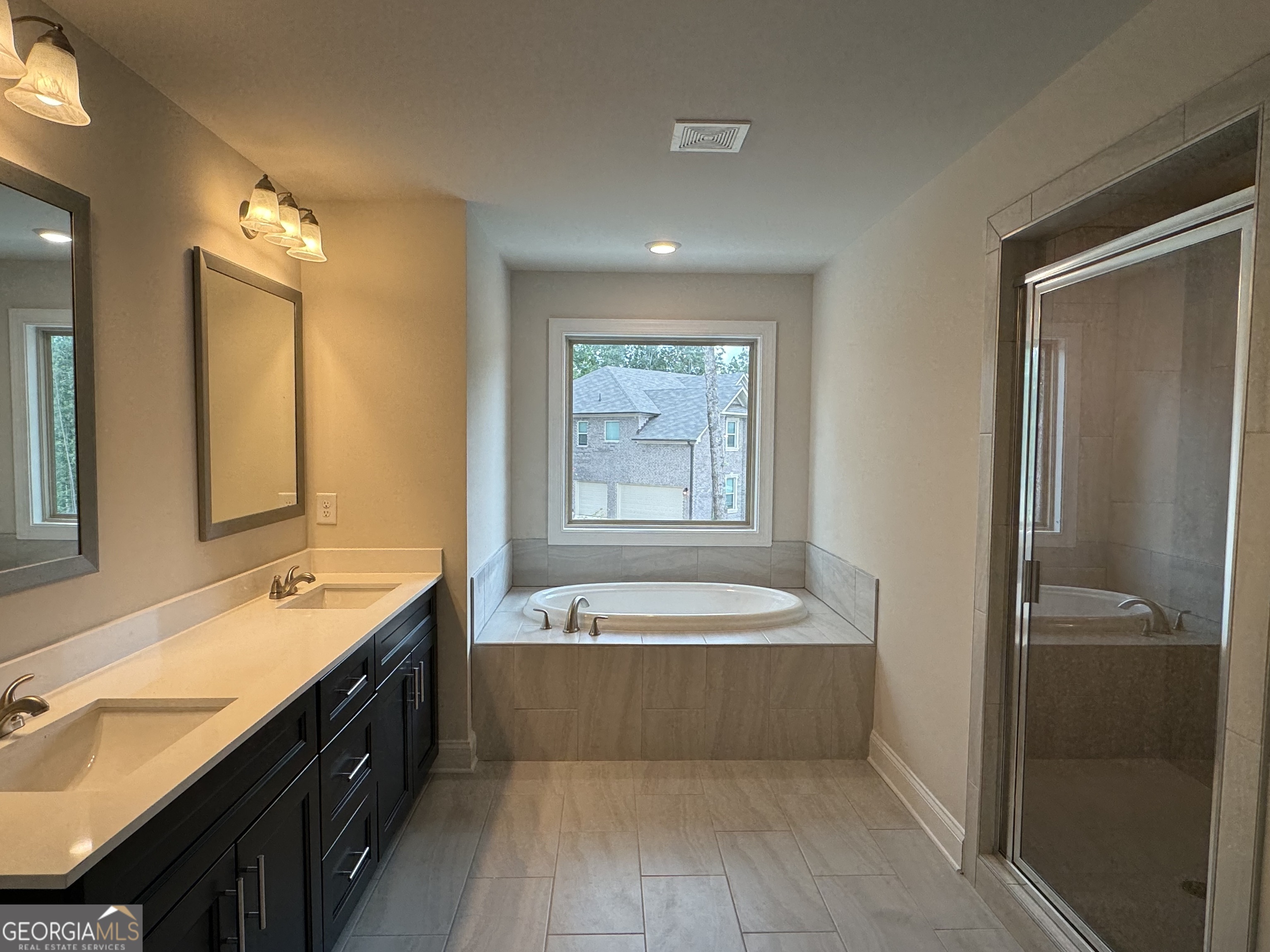 5820 Langdale Chase # 40