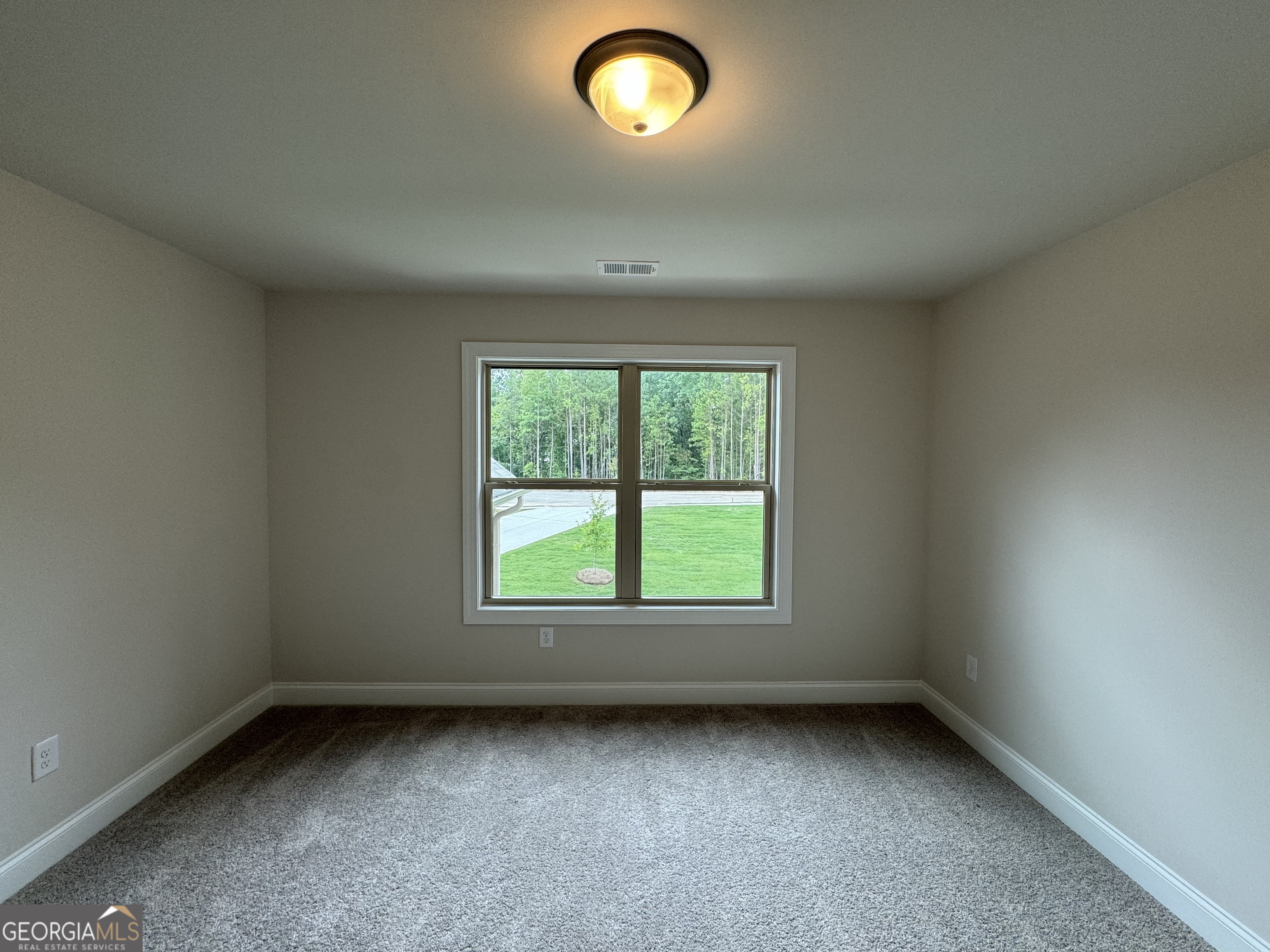 5820 Langdale Chase # 40