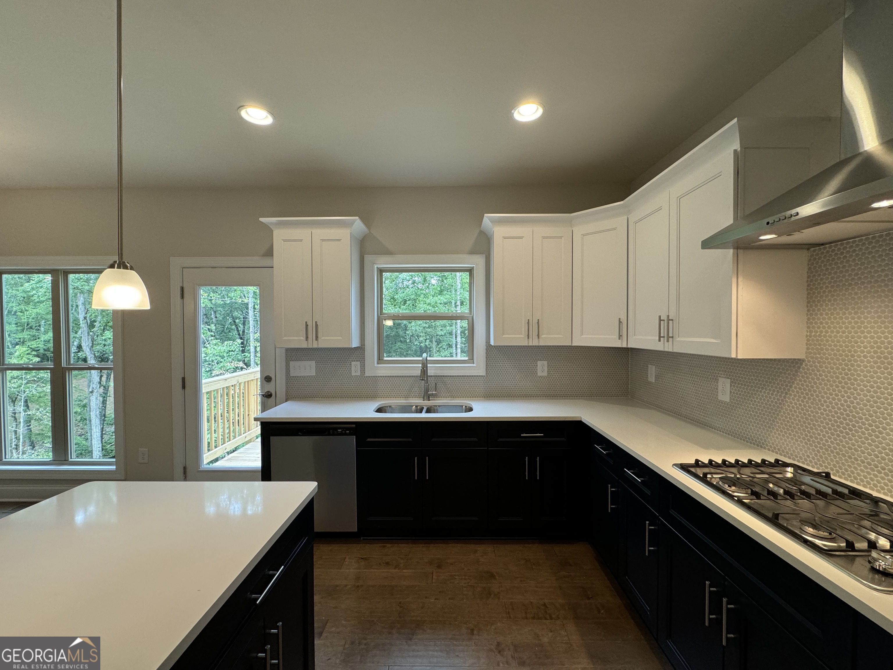 5820 Langdale Chase # 40
