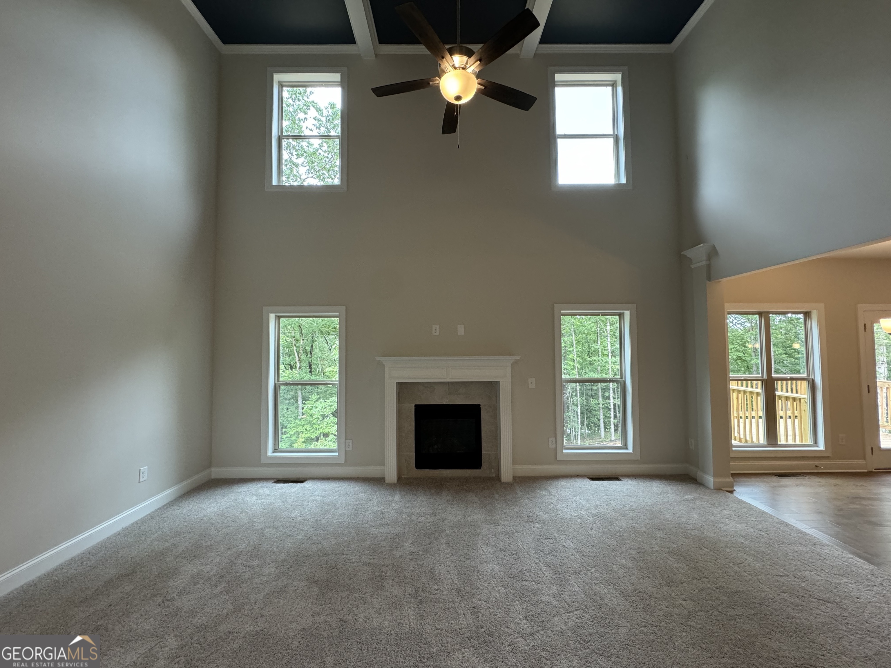 5820 Langdale Chase # 40
