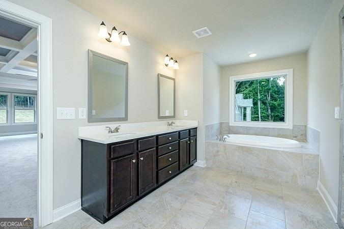 5820 Langdale Chase # 40