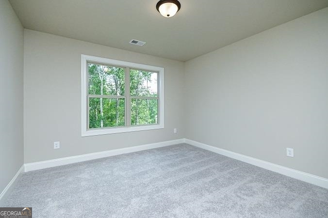 5820 Langdale Chase # 40