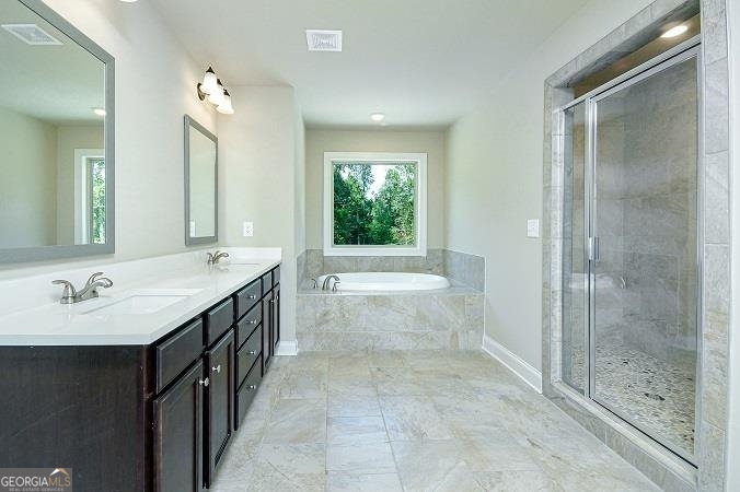 5820 Langdale Chase # 40