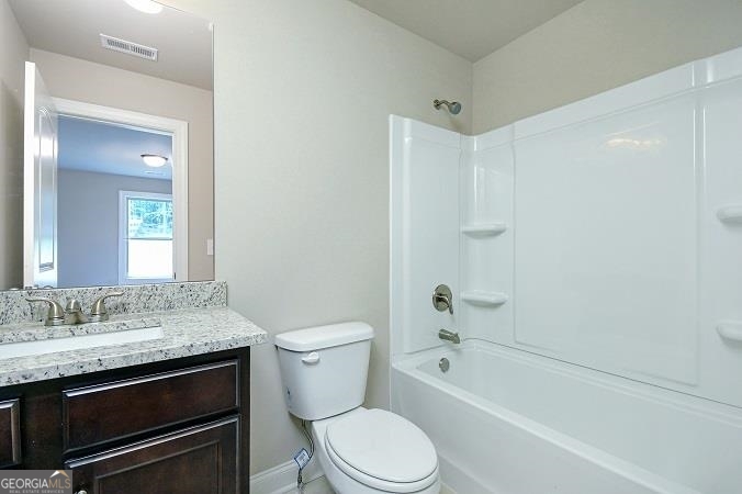 5820 Langdale Chase # 40