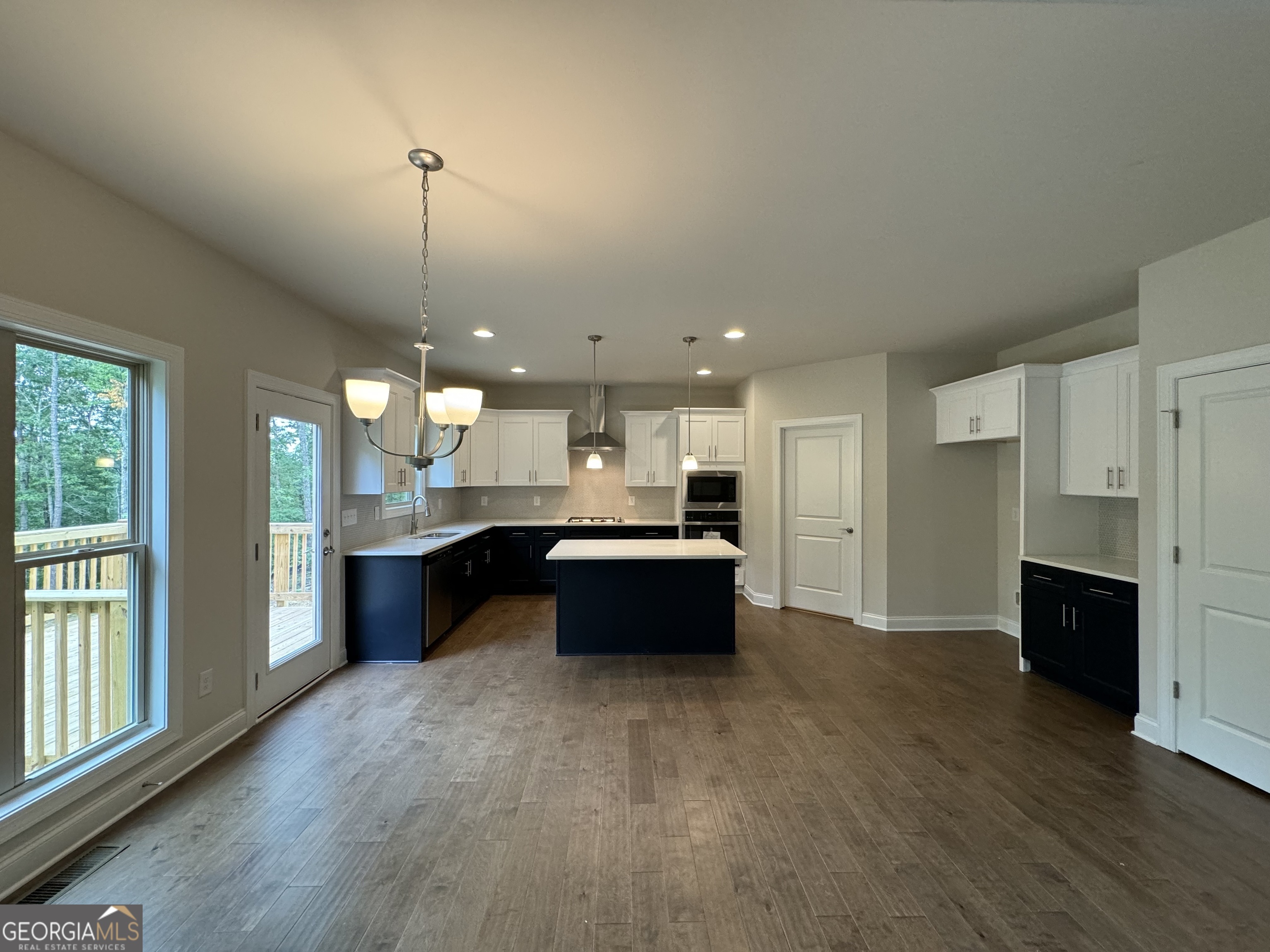 5820 Langdale Chase # 40