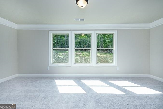 5820 Langdale Chase # 40