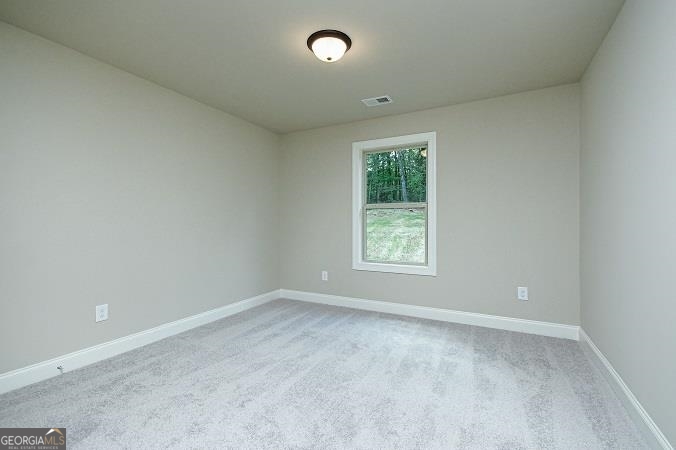 5820 Langdale Chase # 40