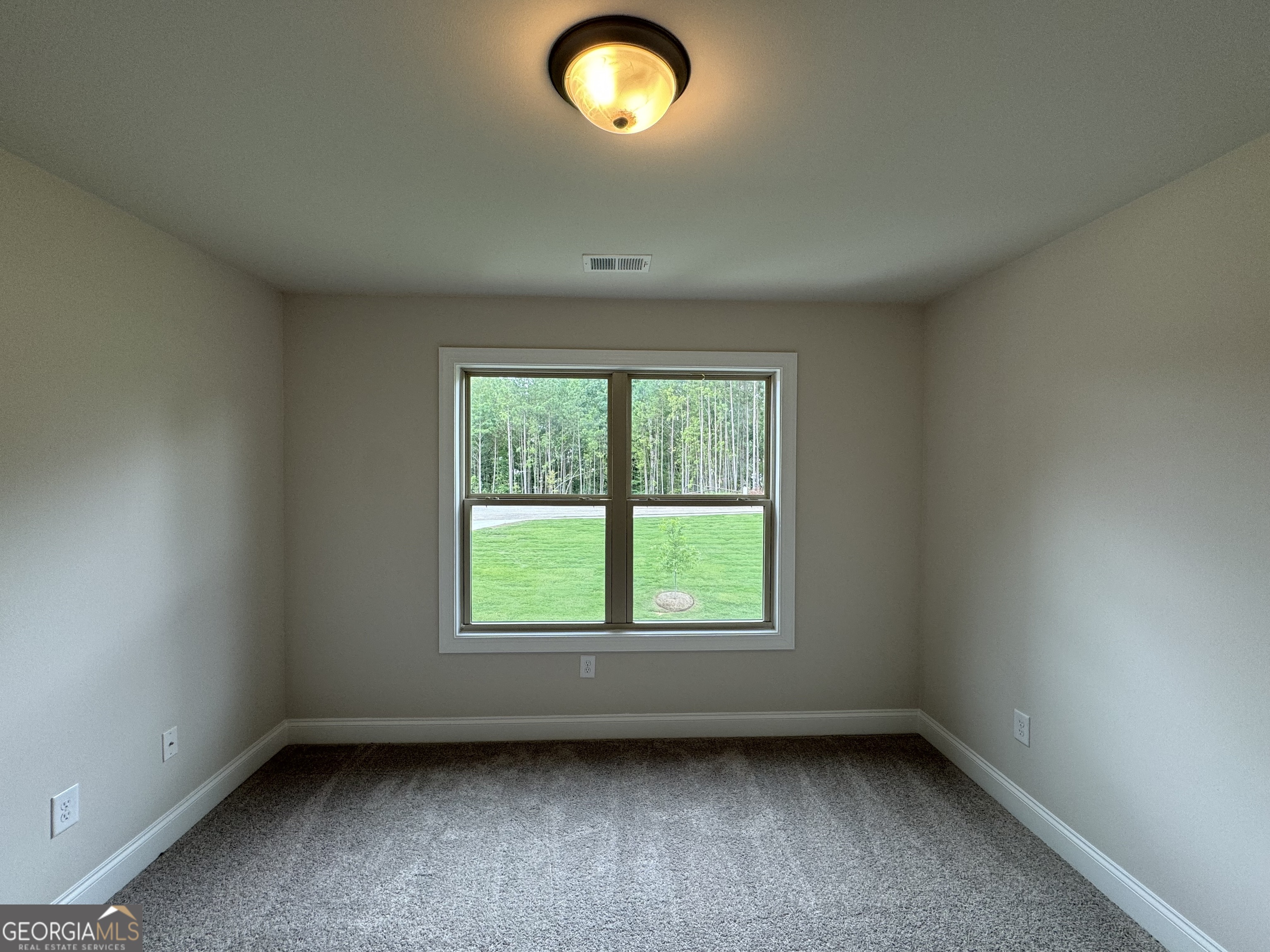 5820 Langdale Chase # 40