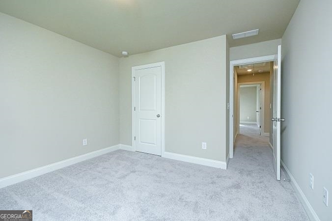 5820 Langdale Chase # 40