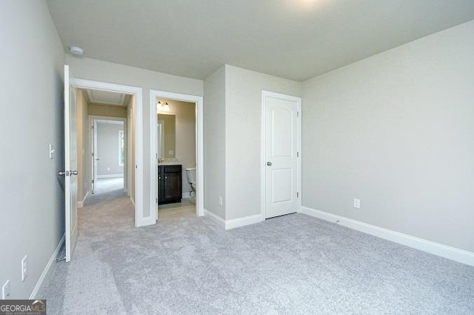 5820 Langdale Chase # 40