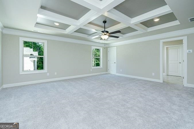 5820 Langdale Chase # 40