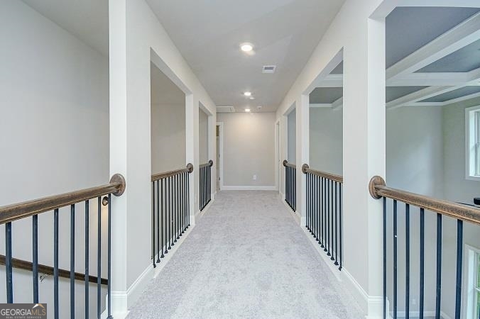 5820 Langdale Chase # 40