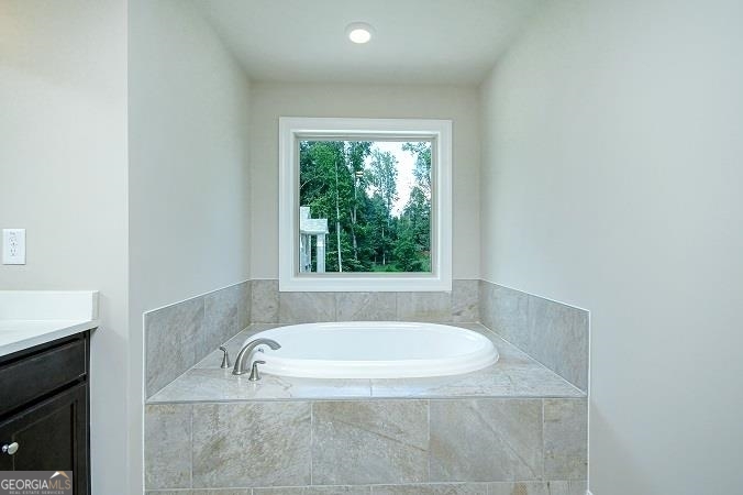 5820 Langdale Chase # 40
