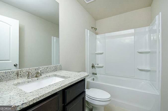 5820 Langdale Chase # 40