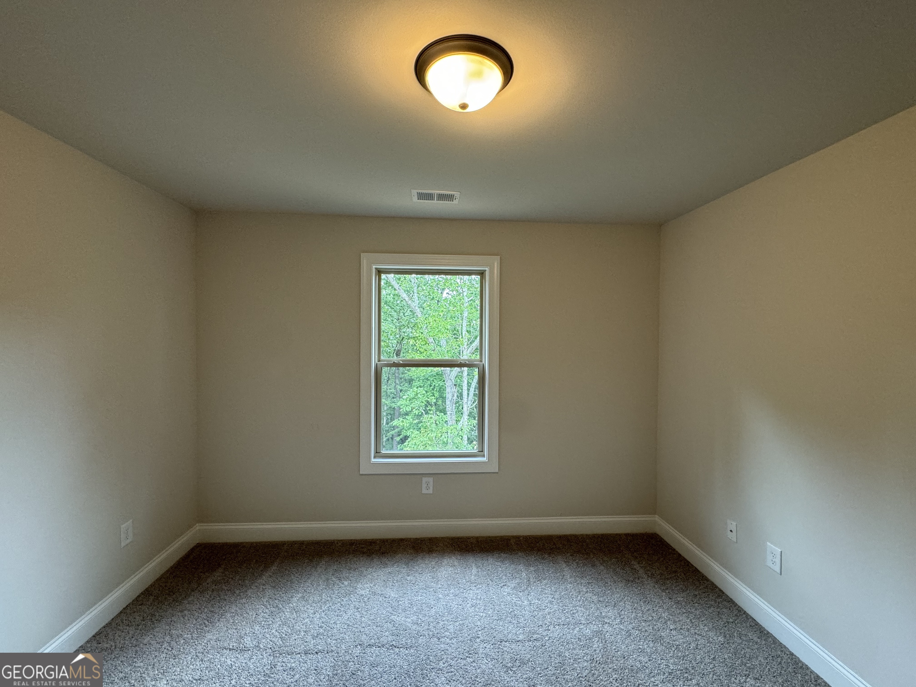 5820 Langdale Chase # 40