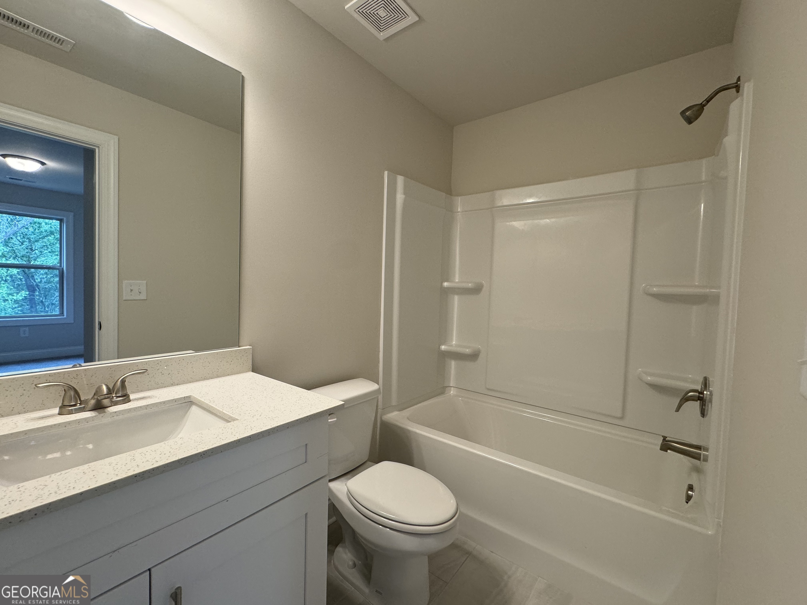 5820 Langdale Chase # 40