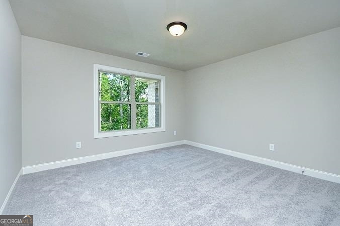 5820 Langdale Chase # 40