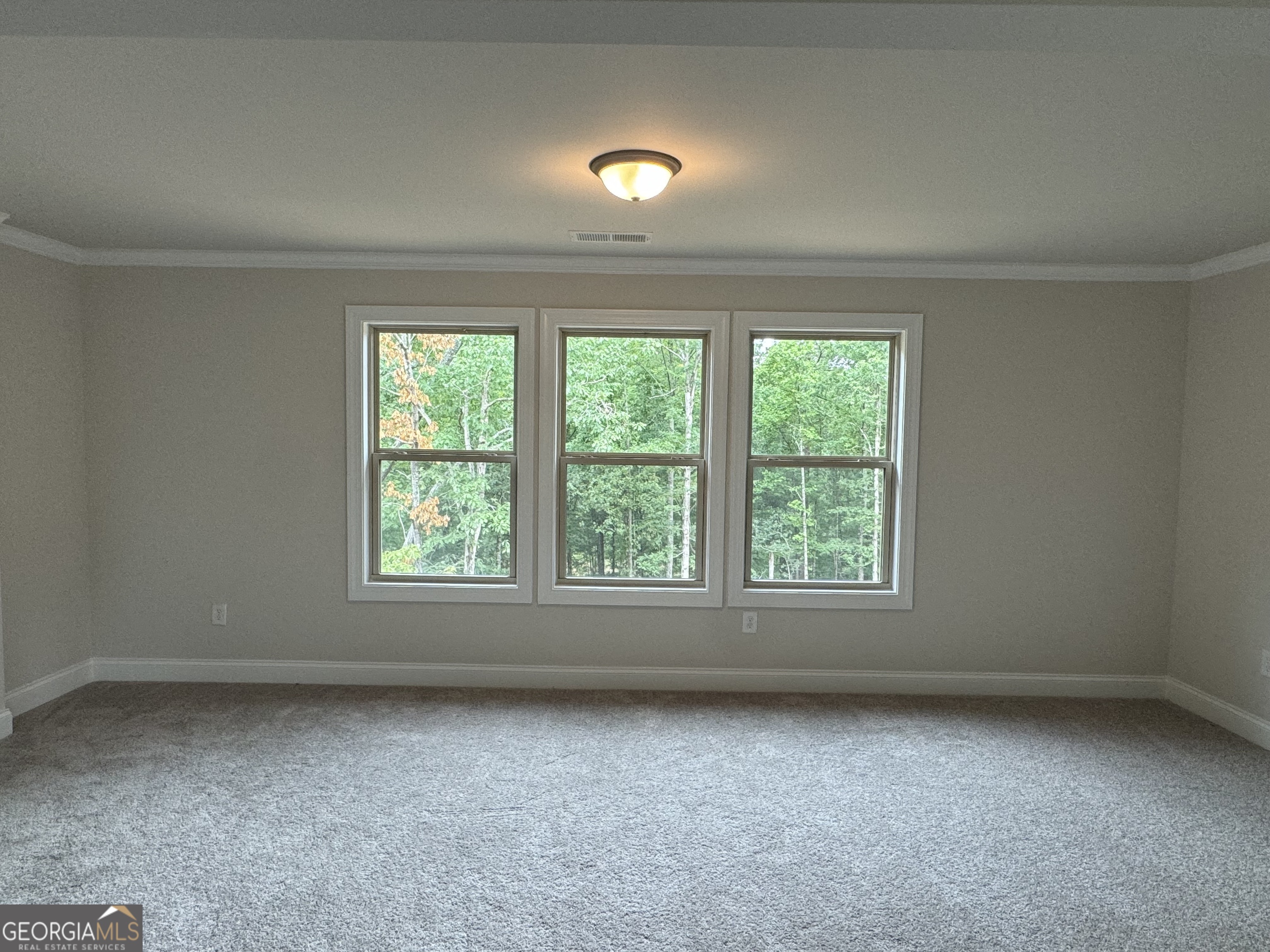 5820 Langdale Chase # 40
