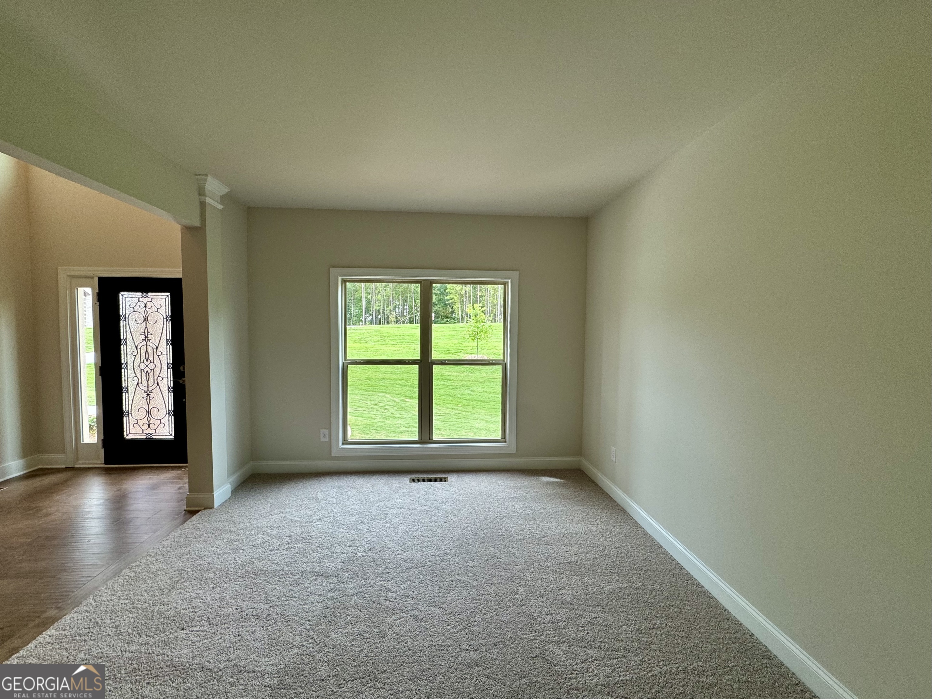 5820 Langdale Chase # 40