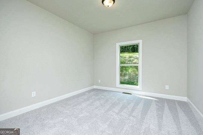 6615 Wansfell Court # 24
