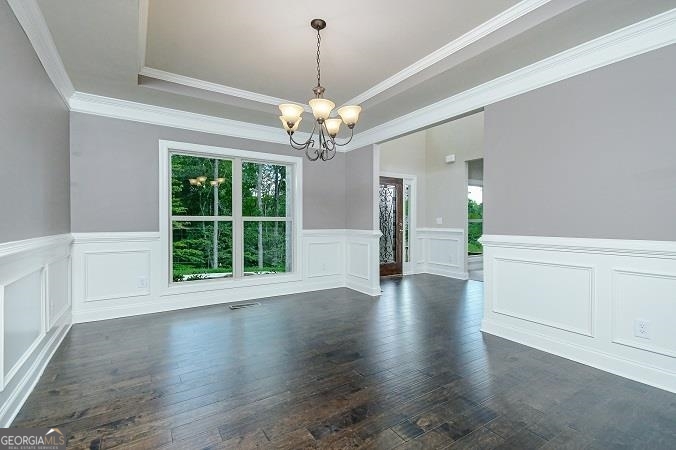 6615 Wansfell Court # 24