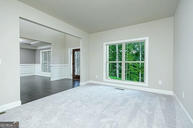 6615 Wansfell Court # 24
