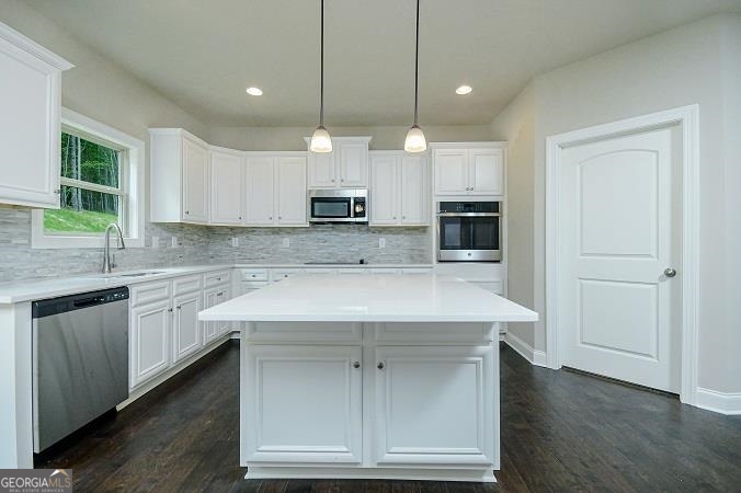 6615 Wansfell Court # 24