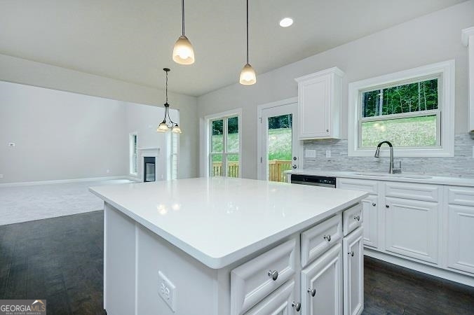 6615 Wansfell Court # 24