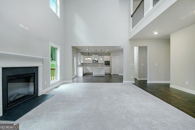 6615 Wansfell Court # 24