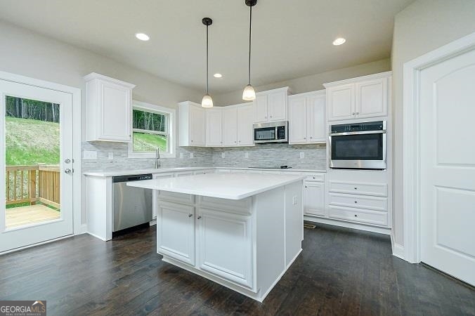 6615 Wansfell Court # 24