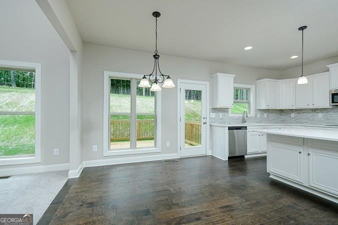 6615 Wansfell Court # 24
