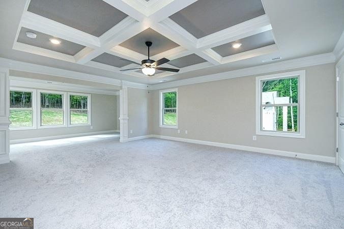 6615 Wansfell Court # 24
