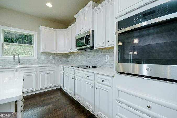 6615 Wansfell Court # 24
