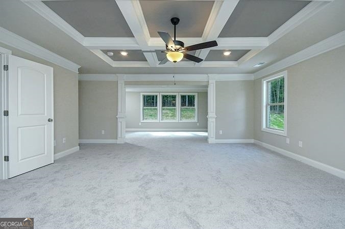6615 Wansfell Court # 24