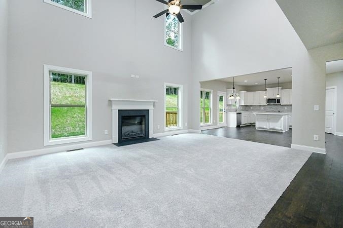 6615 Wansfell Court # 24