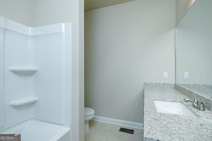 6615 Wansfell Court # 24
