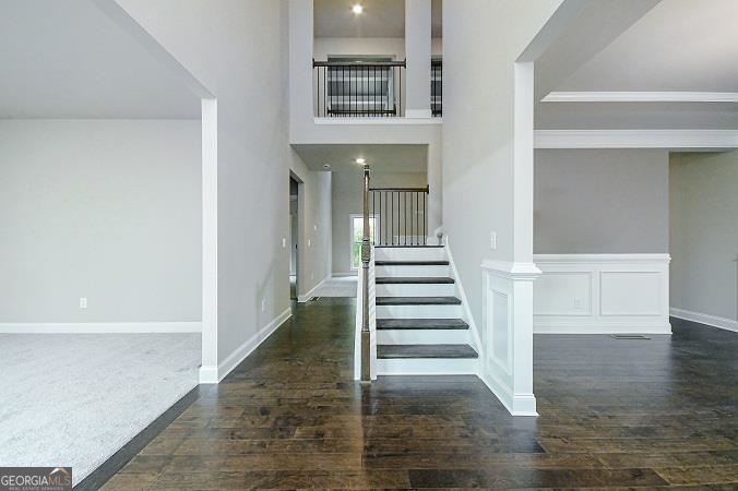6615 Wansfell Court # 24