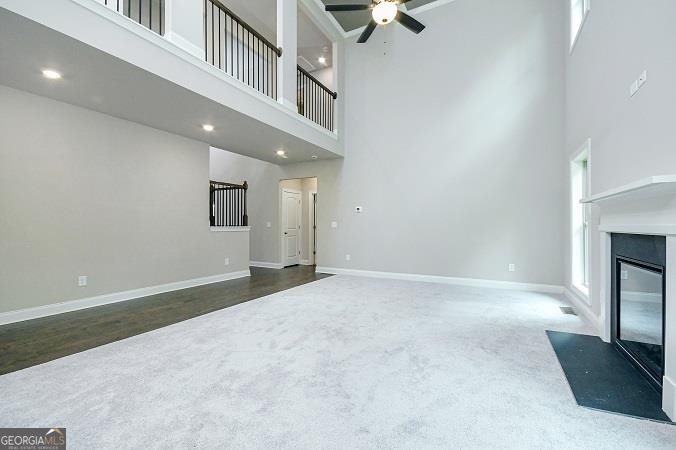 6615 Wansfell Court # 24