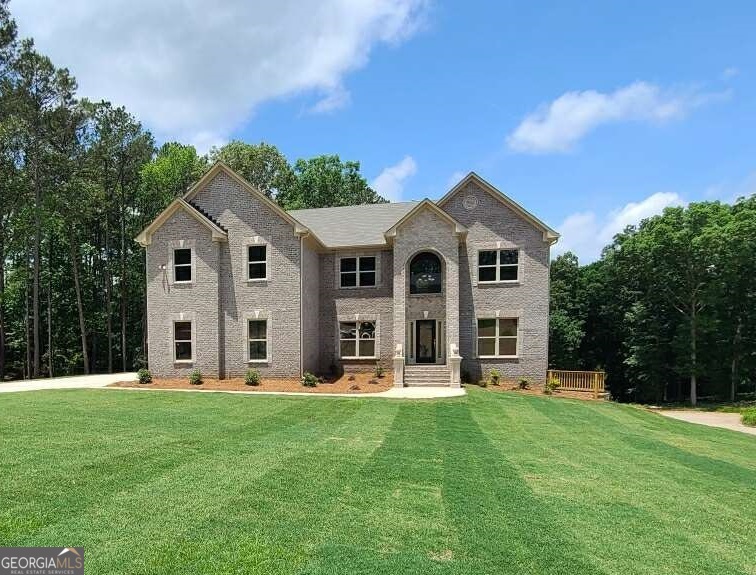 181 Basie Court # 460