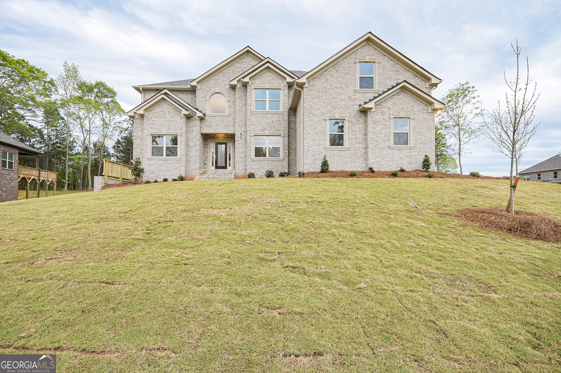5865 Langdale Chase # 36