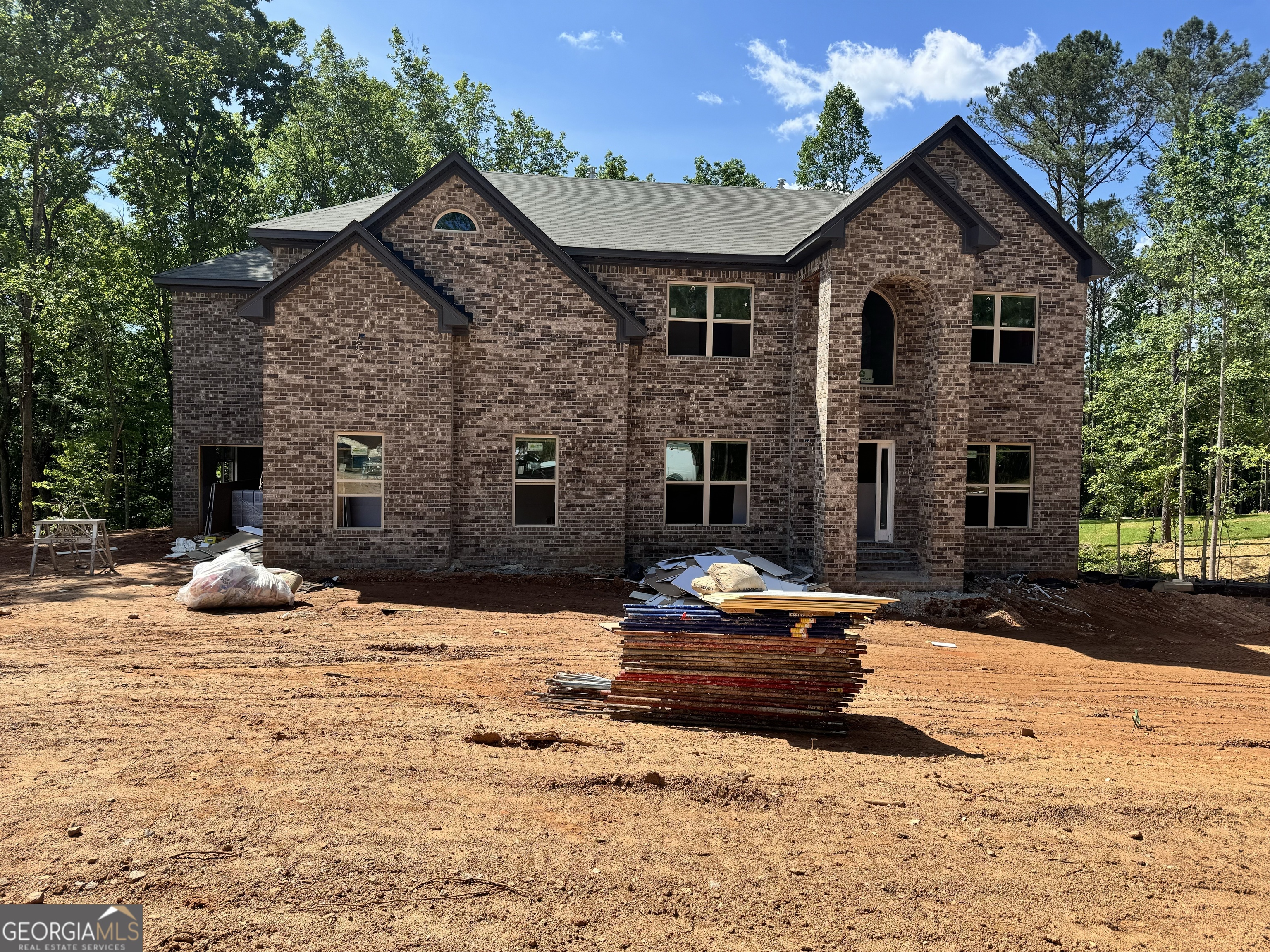 5860 Langdale Chase # 44